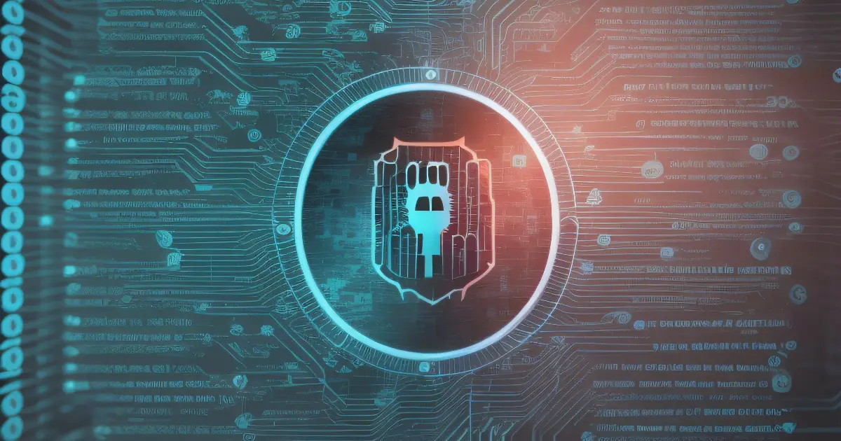 career in cybersecurity