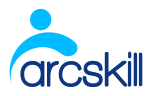 Arcskill Blog